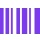Bar_code Integration